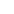 &#49;&#88;&#66;&#69;&#84;&#38598;&#22242;&#23448;&#32593;&#40;&#20013;&#22269;&#41;&#23448;&#26041;&#32593;&#31449;